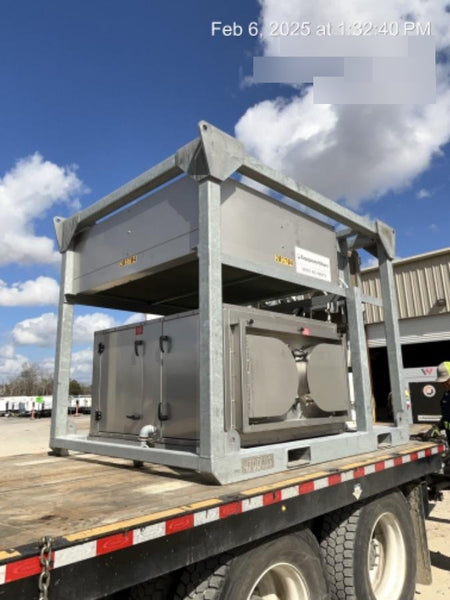 2022 CAPS PPKH-20TD-0NN0NN-5B2-P2-S1CEUP