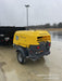 2023 ATLAS COPCO XAS188 CWK