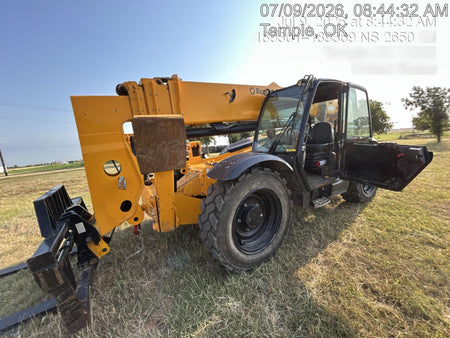 2024 JCB 510-56