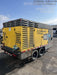 2022 ATLAS COPCO 1600CD6 Tier 3 Reman