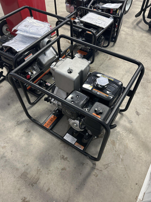 2025 MI-T-M WTP-T03-0MGH