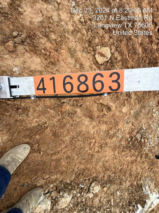 2024 HUSQVARNA SOFF-CUT 150