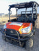 2022 KUBOTA RTV-X1140W-H (Canopy)