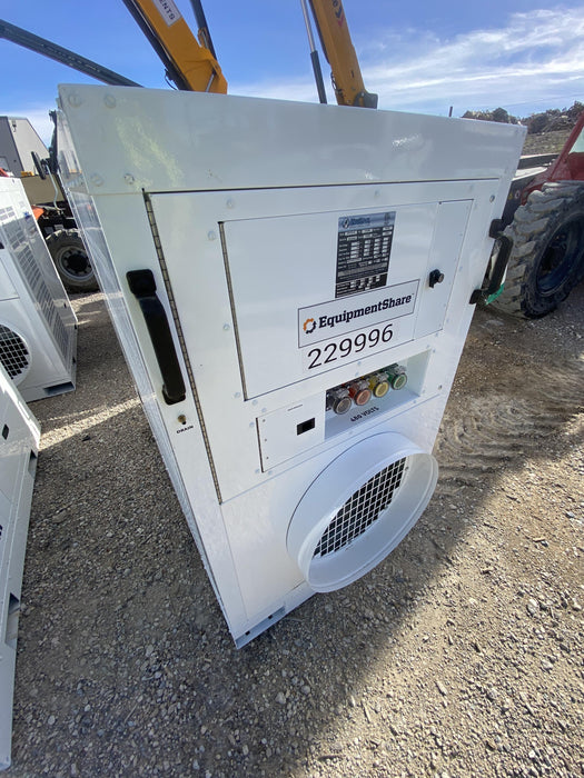 2022 KWIKOOL KPO12-43H