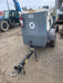2021 ATLAS COPCO QAS25