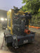 2022 ATLAS COPCO PAC H64 JD