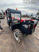 2020 MANITOU MTA5519