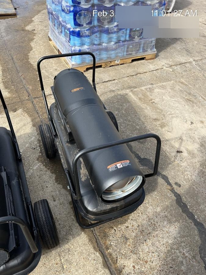 2024 MI-T-M MH-190-0M11