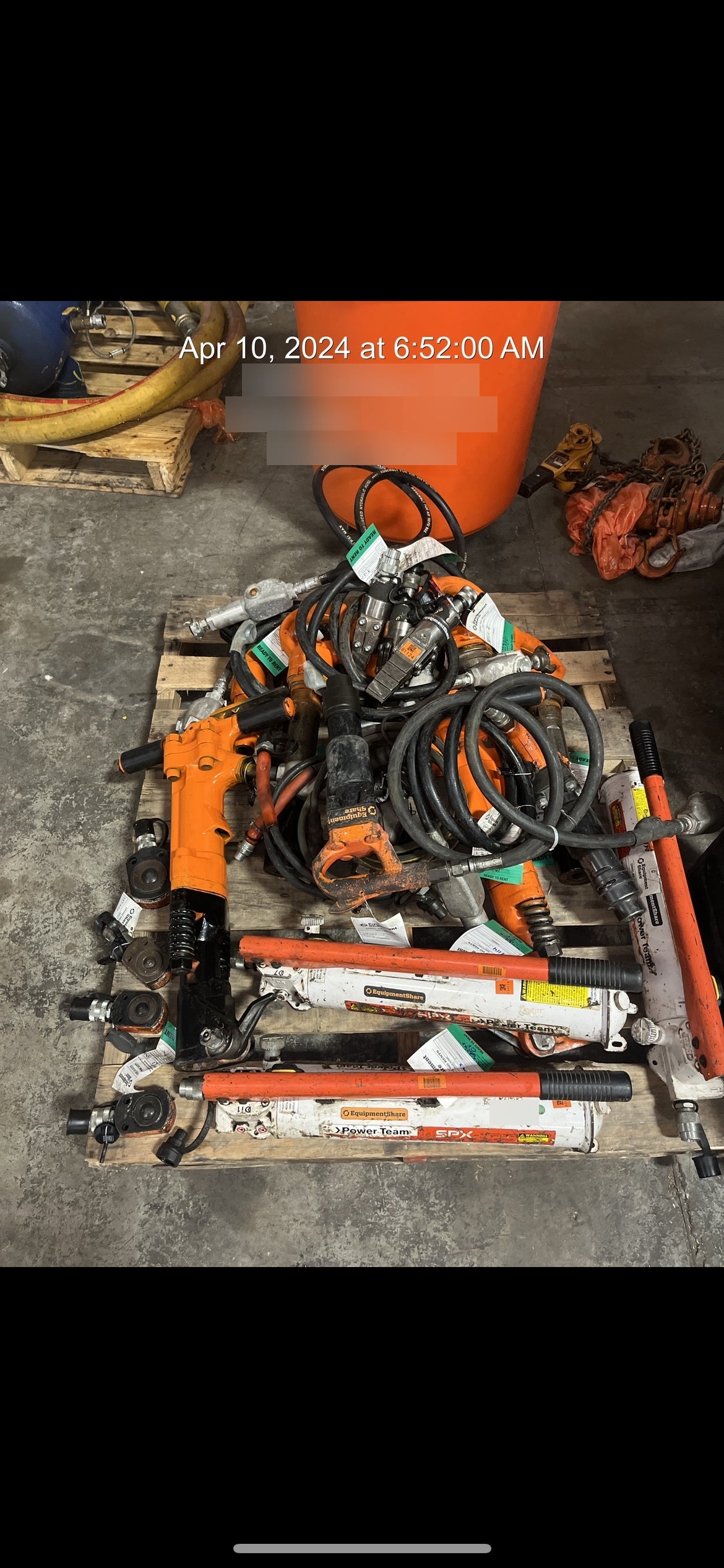 2022 DEWALT DWE1622K