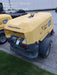2022 ATLAS COPCO XAS188 CWK