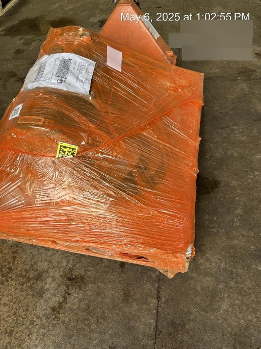 2022 LINCOLN ELECTRIC K3972-5