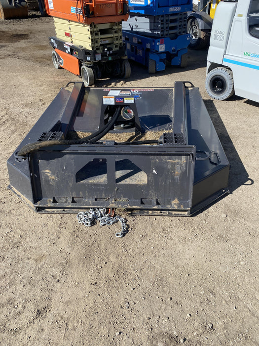 2022 PALADIN 30372A-0022