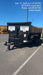 2025 TEXAS PRIDE TRAILERS DT714416KBP