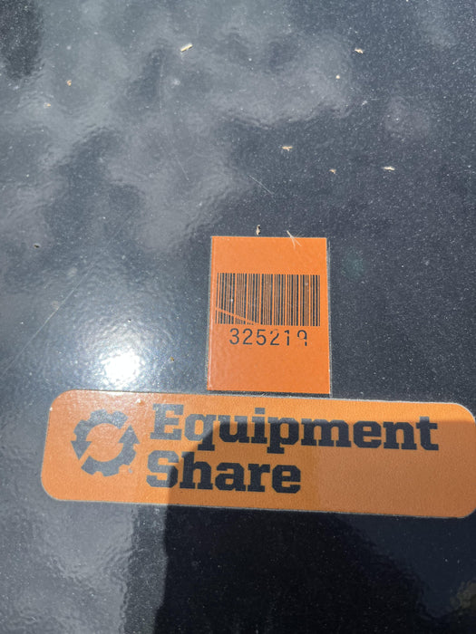 2023 FELLING TRAILERS FT-8R