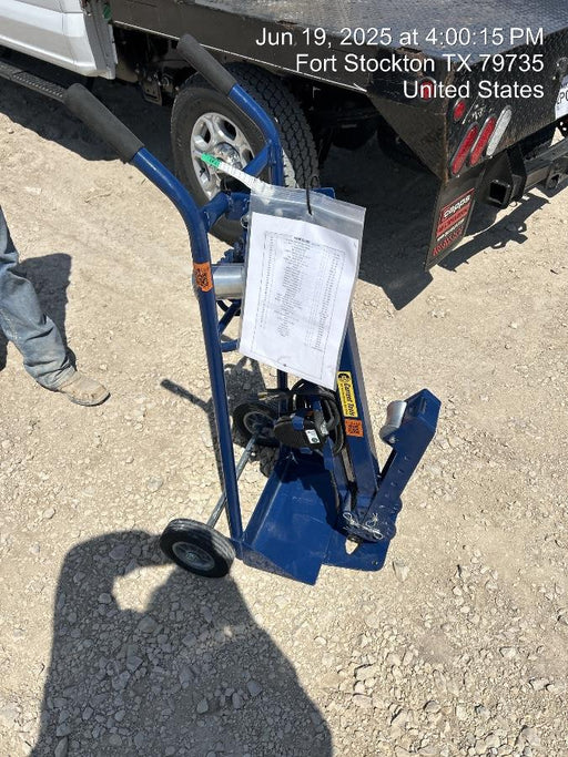 2025 CURRENT TOOLS 33 Current