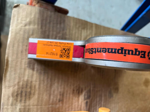 2025 TORCUP TX-2RL200