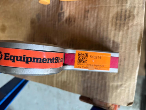 2025 TORCUP TX-2RL200