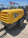 2022 ATLAS COPCO XAS188 CWK