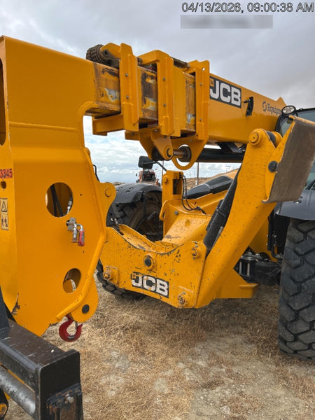 2024 JCB 510-56