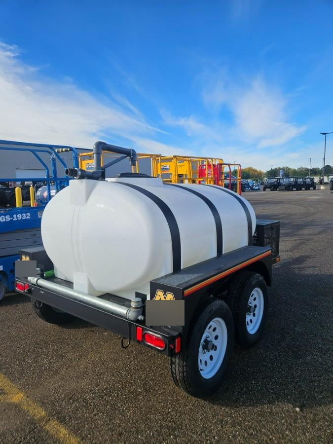 2025 MI-T-M MWT-0510-2MHD