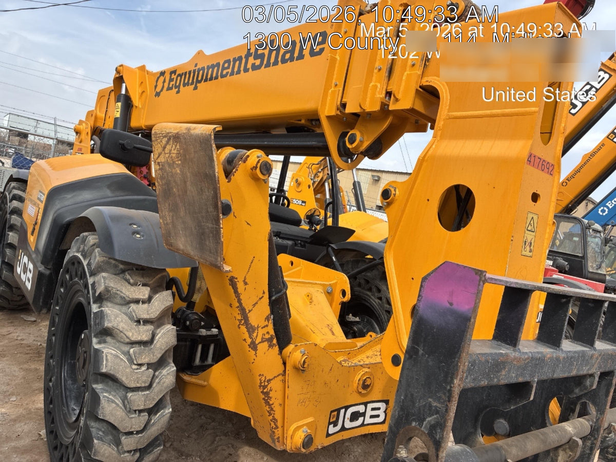 2024 JCB 510-56