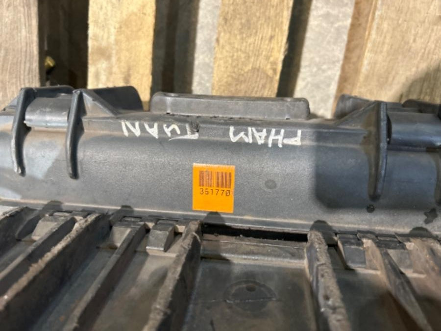 2023 MILLER ELECTRIC ArcReach 8