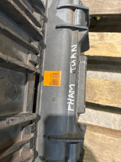 2023 MILLER ELECTRIC ArcReach 8