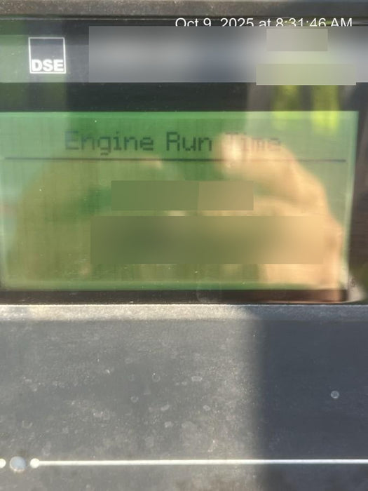 2022 WACKER NEUSON G25