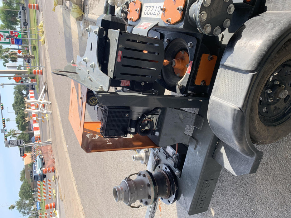 2020 MYERS-SETH A-DD4S/HA/T