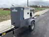 2020 ATLAS COPCO QAS25