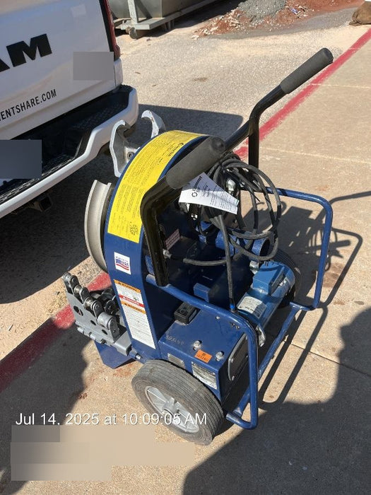 2023 CURRENT TOOLS 77