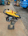 2020 WACKER NEUSON BS60-4As