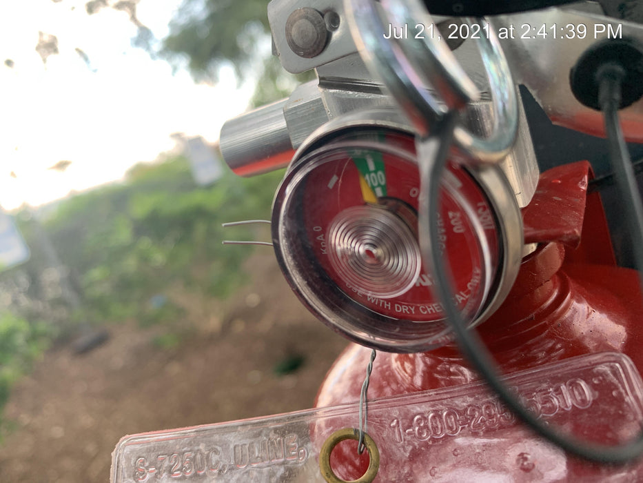 2021 HELI CPYD25-KU1H