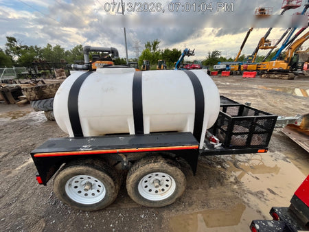 2025 MI-T-M MWT-0510-2MHD