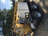 2020 Vermeer VX50-500 49Hp Kubota Diesel - 500 Gal Debris Tank - 1,025 CFM Vacuum Pump, Strong Arm, x2 205 Gal Water Tanks