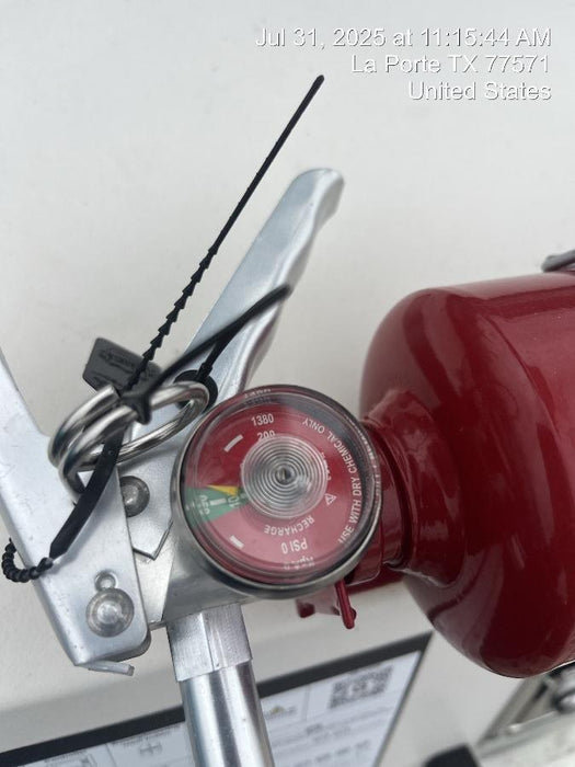 2025 GENERAC SLT-DCUBEHYPRK2