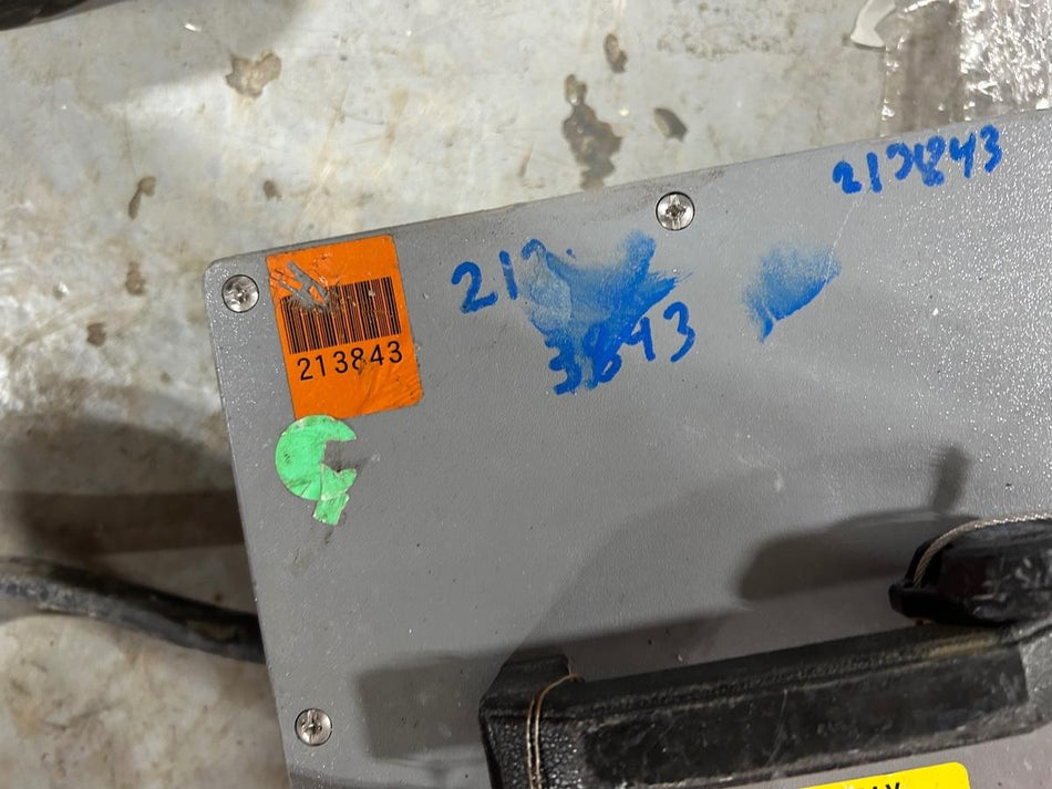 2021 LIND EQUIPMENT TLS-80XPLEDRE-LV