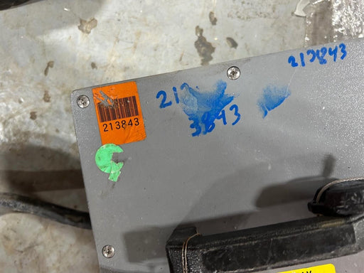 2021 LIND EQUIPMENT TLS-80XPLEDRE-LV