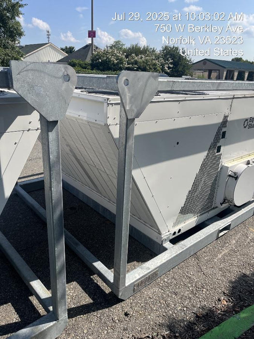 2023 CAPS PPKH-25TD-0NN72KE-5E5-P2-G2CEUP