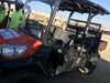 2020 KUBOTA RTV-X1140