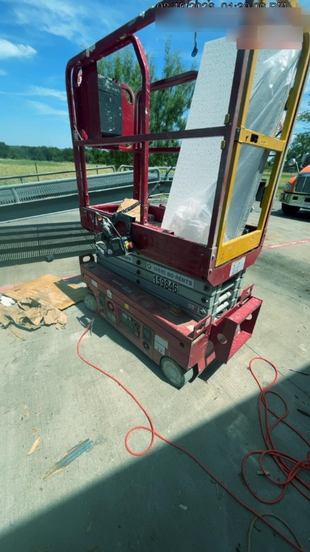2021 MEC Micro 19