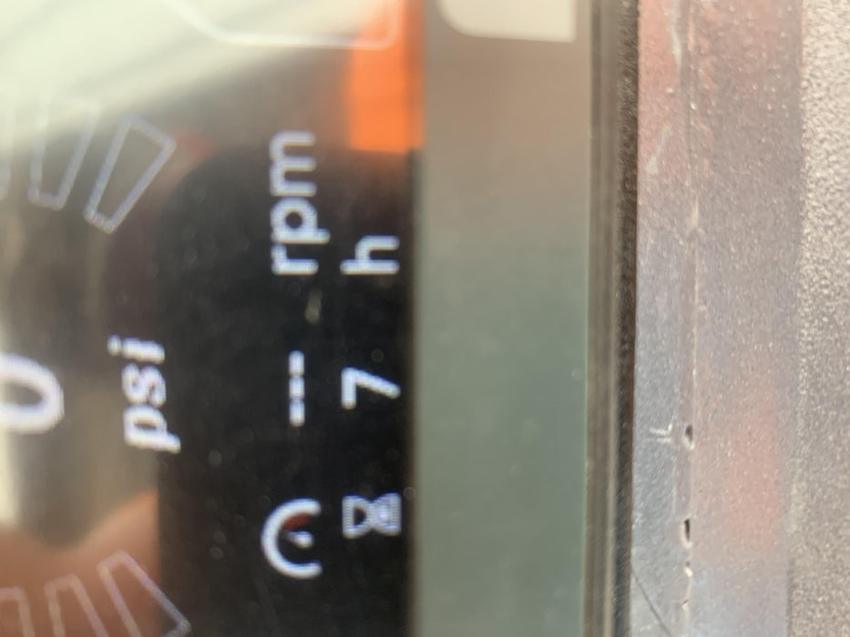 2020 ATLAS COPCO XAS188