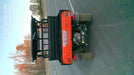 2020 KUBOTA RTV-X1140W-H (Canopy)