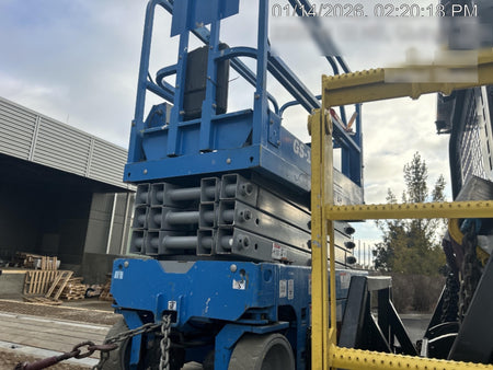 2023 SOLESBEE SPF-48