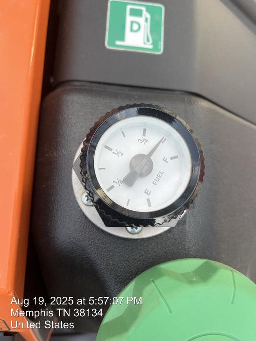 2025 WANCO WLTT-4MM4K