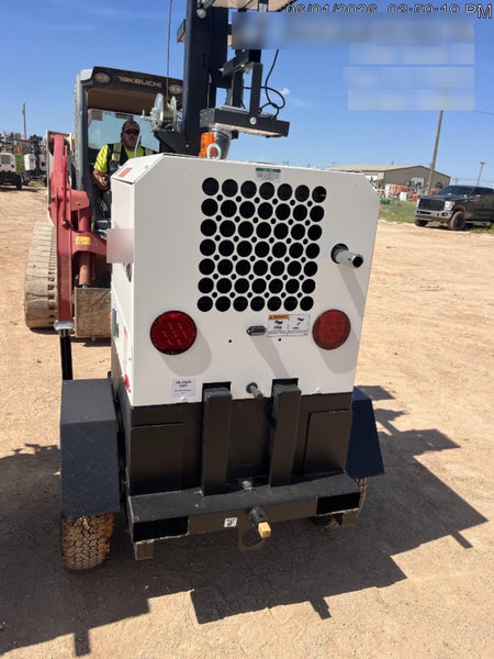 2026 ECHO DLT-3