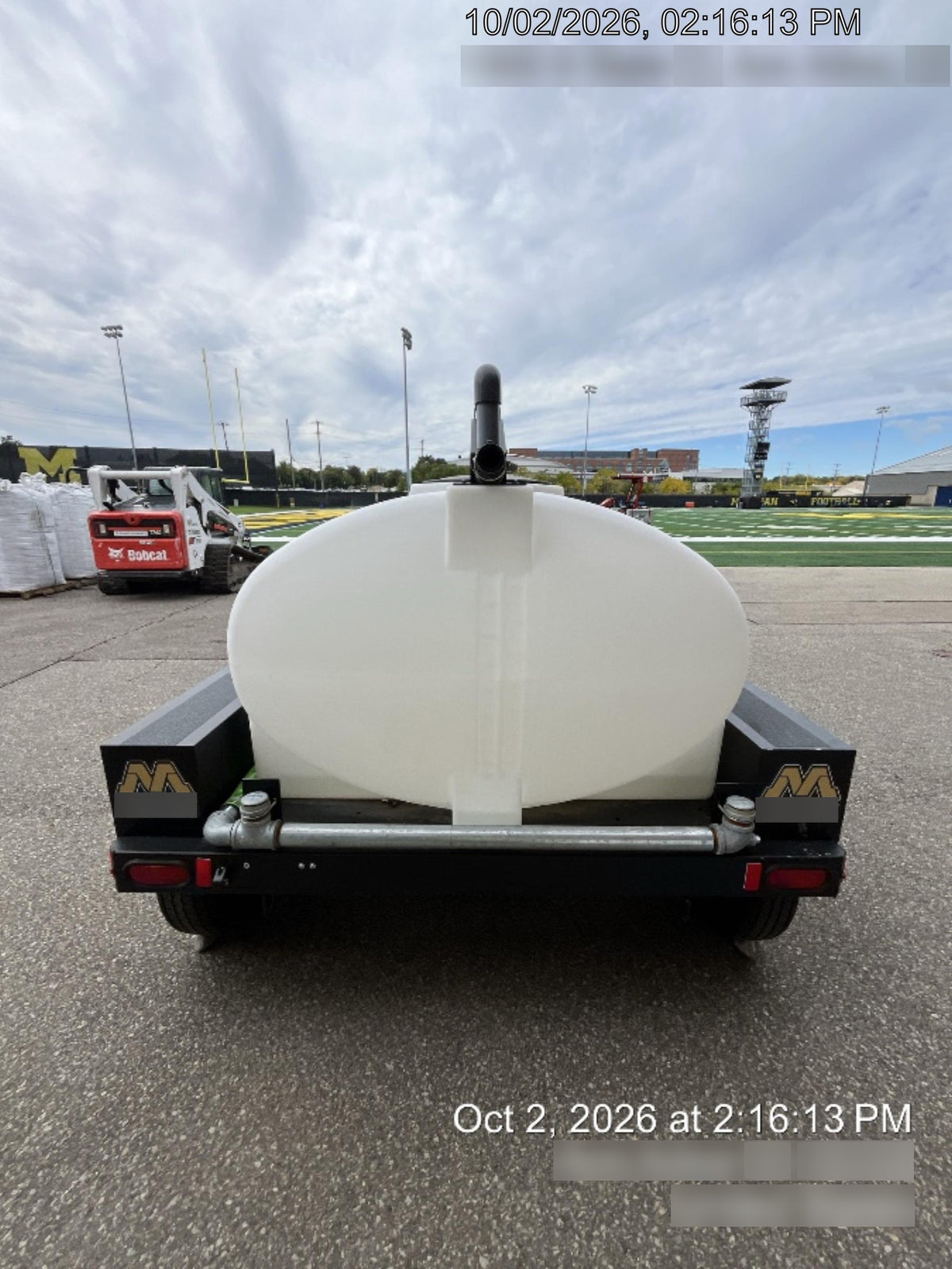 2025 MI-T-M MWT-0510-2MHD