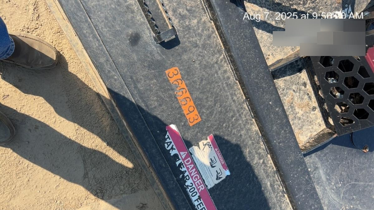 2023 VIRNIG RBV72-25