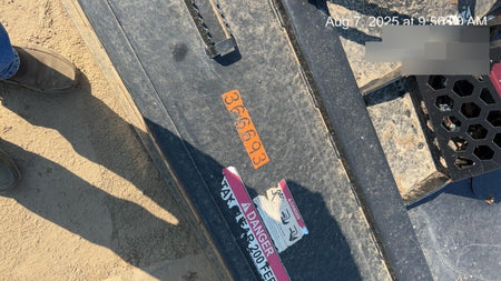 2023 VIRNIG RBV72-25