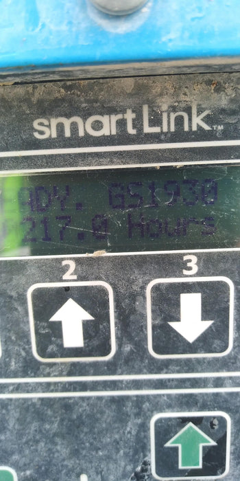 2019 Skyjack SJIII-3219 Standard w/Trojan Batteries